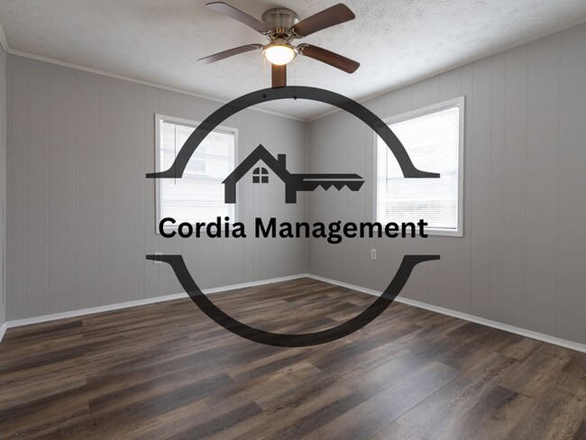 Building Photo - Adorable 3 Bedroom For Rent in SW Atlanta near the Beltline. Half off your first month rent.