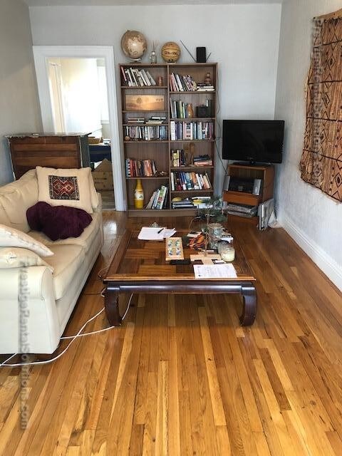 Building Photo - 33 Lourdes Ave