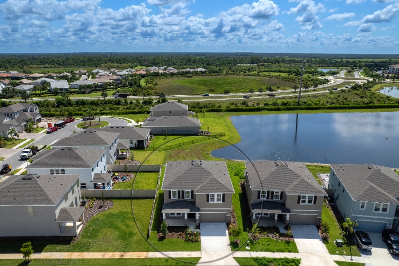 Building Photo - 12750 Indigo Breeze Dr