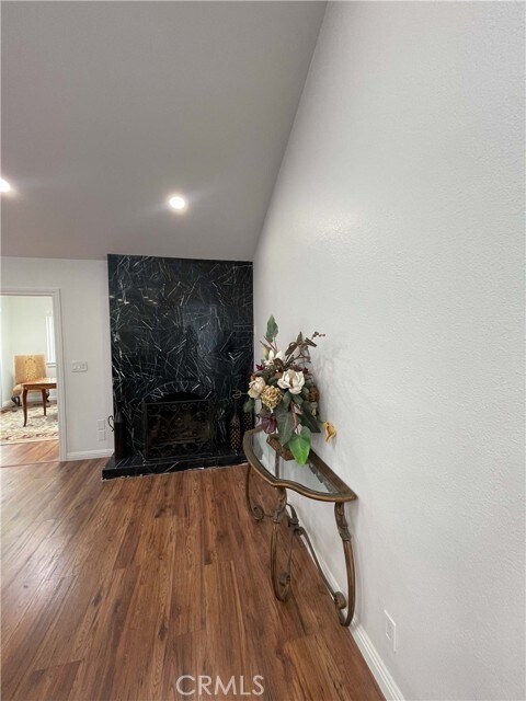 Building Photo - 26691 Calle Ultima