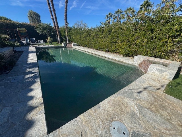 Building Photo - 75960 Nelson Ln