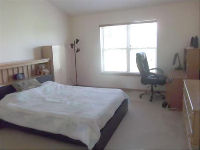 Building Photo - 17050 78th Pl N