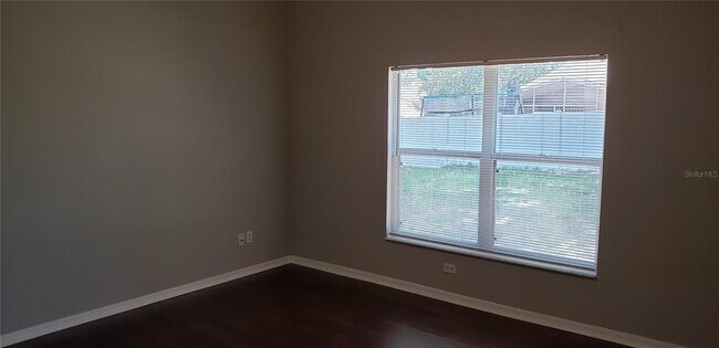 Building Photo - 1512 Sundown Ln