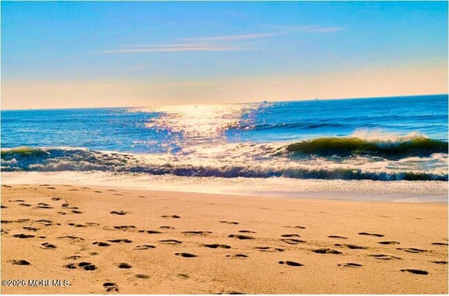 Building Photo - 55 Ocean Ave