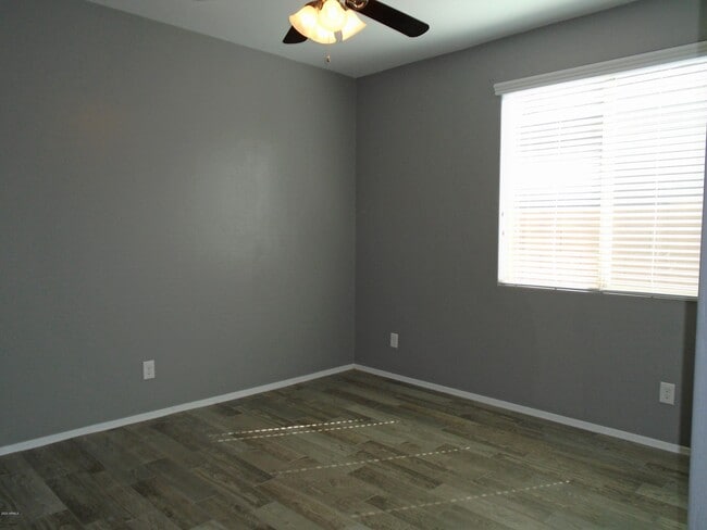 Building Photo - 12752 W Caraveo Pl