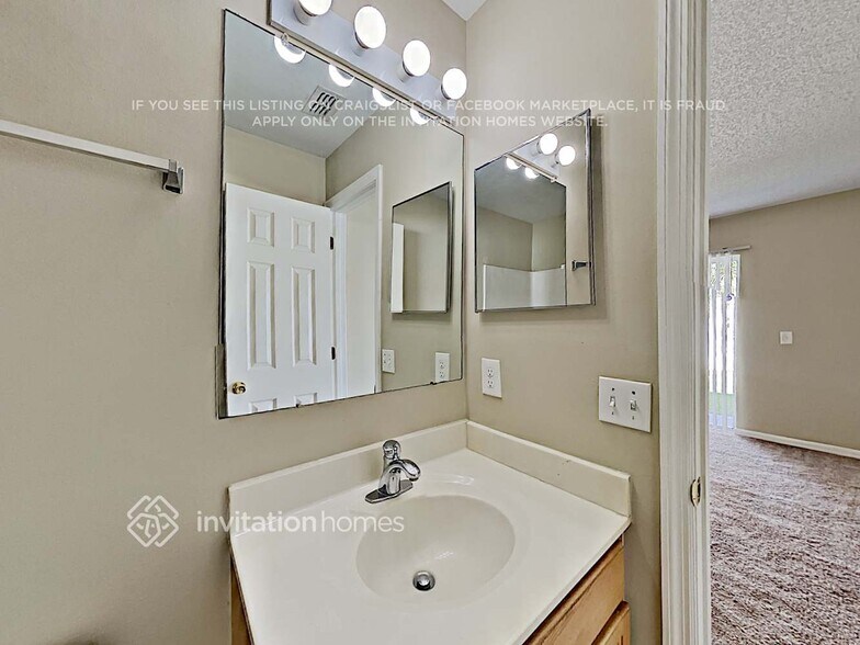 Building Photo - 6442 Tabogi Trail