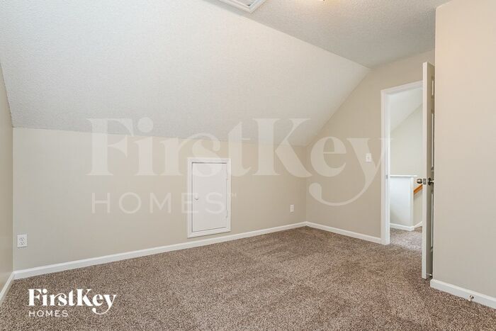 Building Photo - 1524 Crag Burn Ln