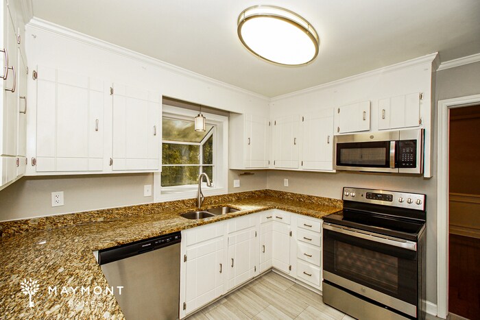 Building Photo - 1139 Bloom Wood Ln