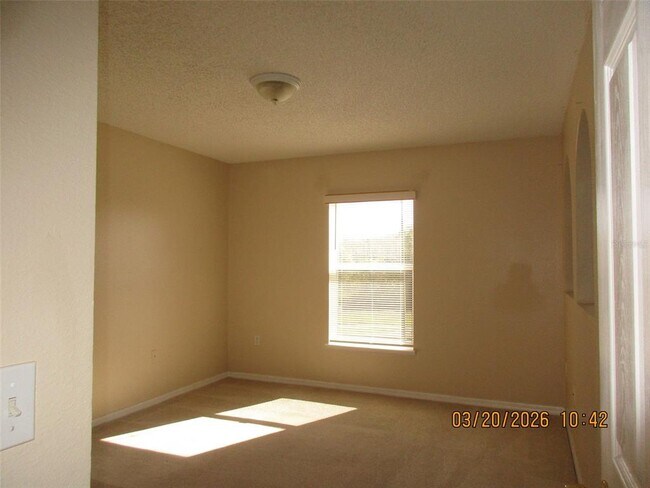 Building Photo - 11879 Bentry St