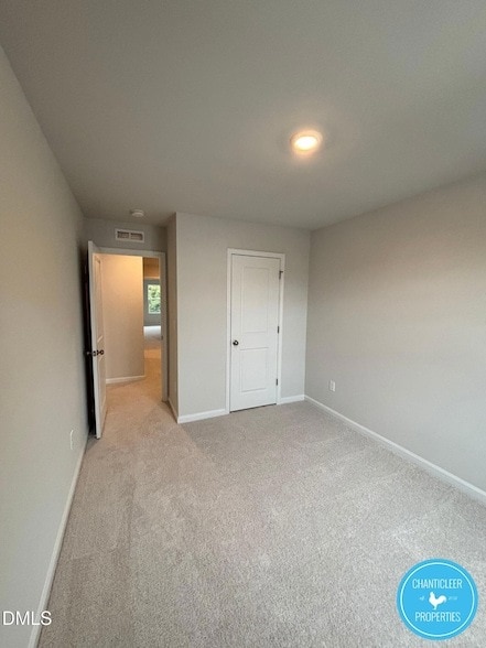 Building Photo - 163 Copper Fox Ln