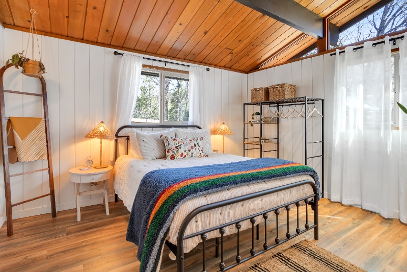 Building Photo - 21593 Crystal Falls Dr