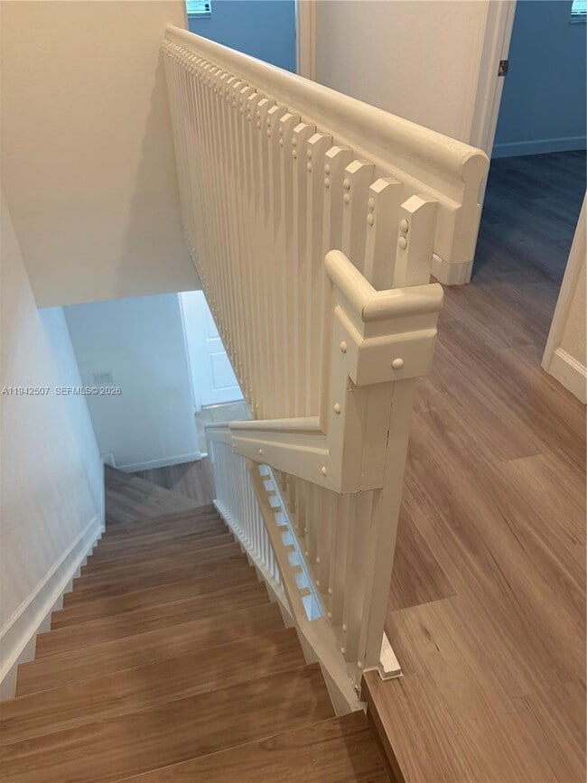 Building Photo - 13281 SW 285th St