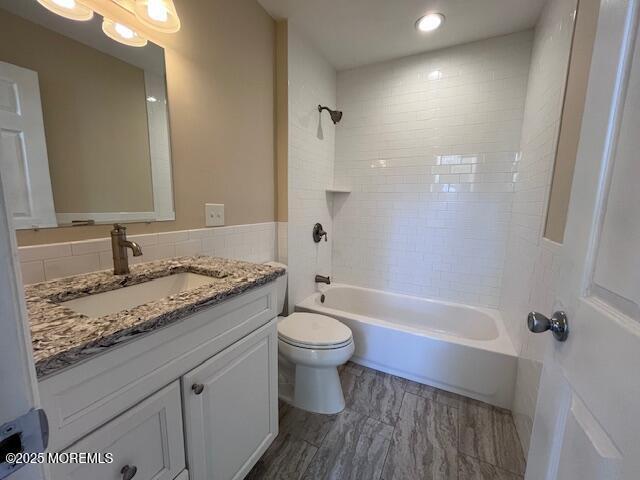Building Photo - 71 Brandywine Ct