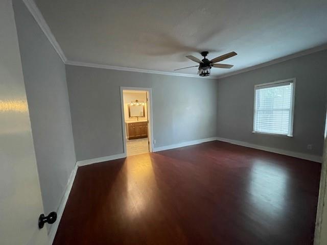 Building Photo - 918 N Rockwall Ave