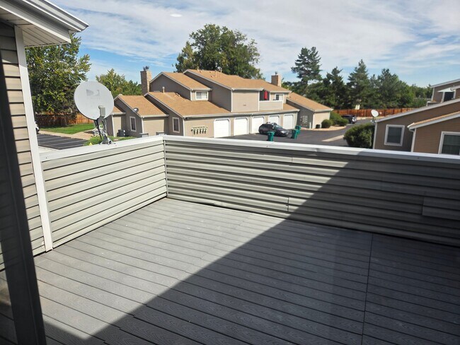Building Photo - 8470 Everett Way