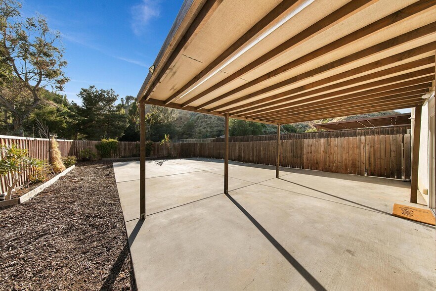 Building Photo - 1754 Hanford Dr