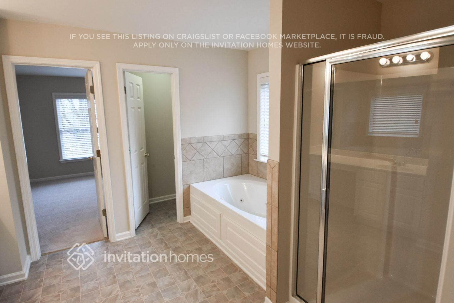 Building Photo - 876 Win West Pointe NE