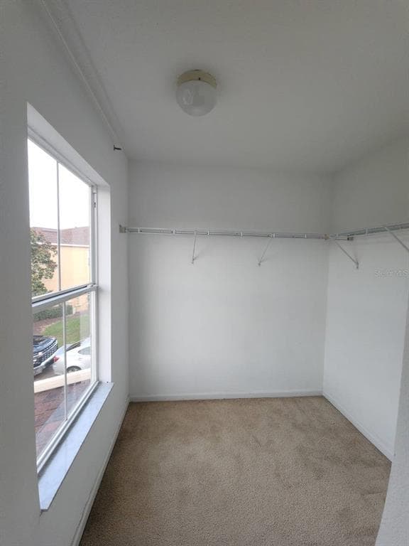 Building Photo - 16436 Cedar Crest Dr