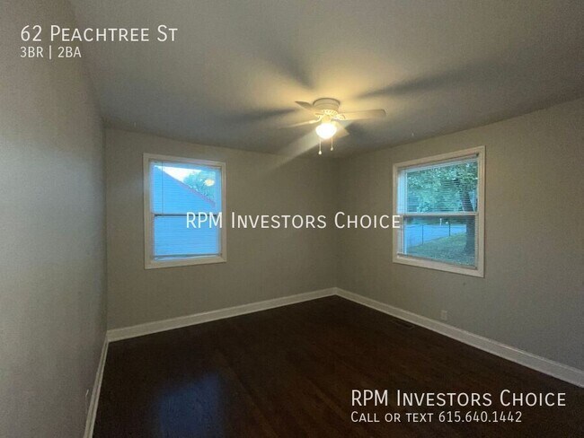 Building Photo - 62 Peachtree St