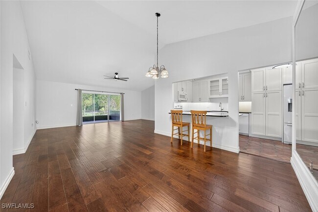 Building Photo - 13240 Tall Pine Cir
