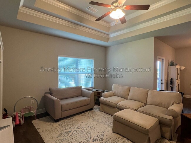 Building Photo - 6360 Ladera Trail