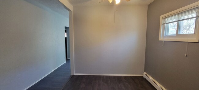 Building Photo - 501 Allison Ave