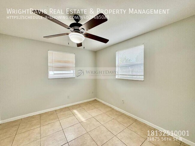 Building Photo - 14875 56th St N