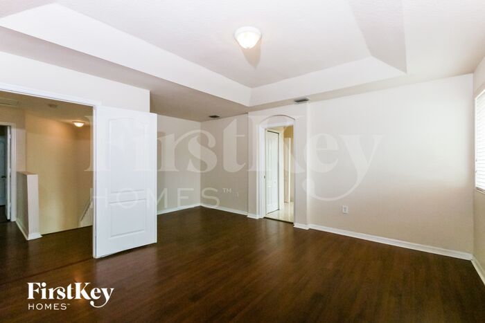 Building Photo - 22701 SW 103rd Ct