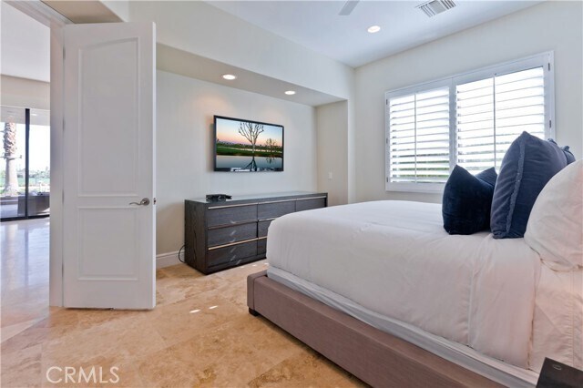 Building Photo - 57780 Troon Way