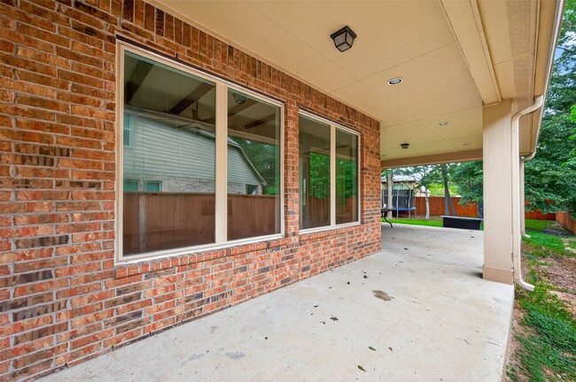 Building Photo - 151 Kate Pl Ct