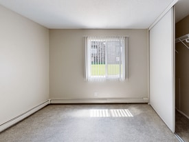 Welcome to The Legacy - THE LEGACY