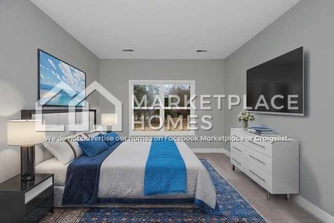 Building Photo - 174 River Pointe Dr