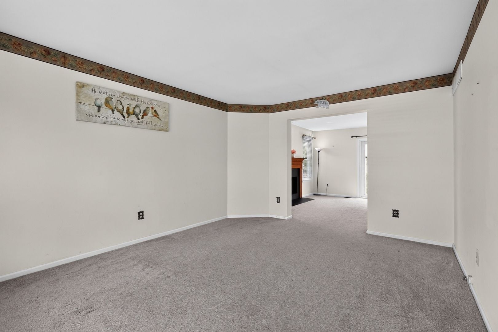 Building Photo - 402 Candlewood Way