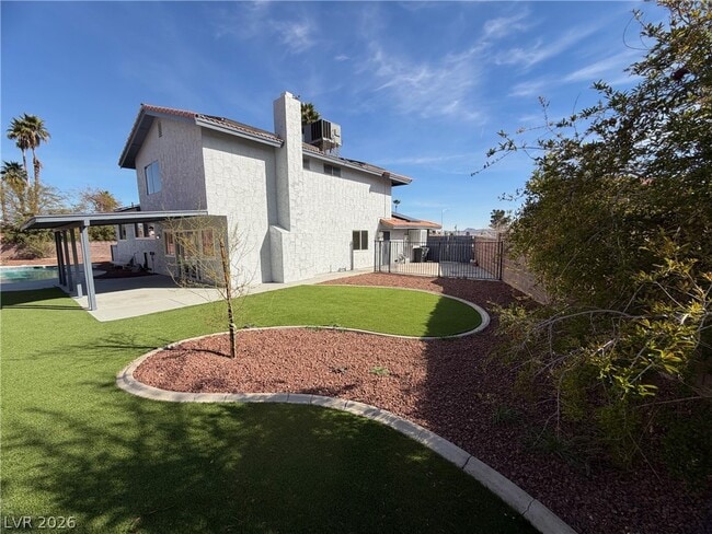 Building Photo - 4345 Quay Ct