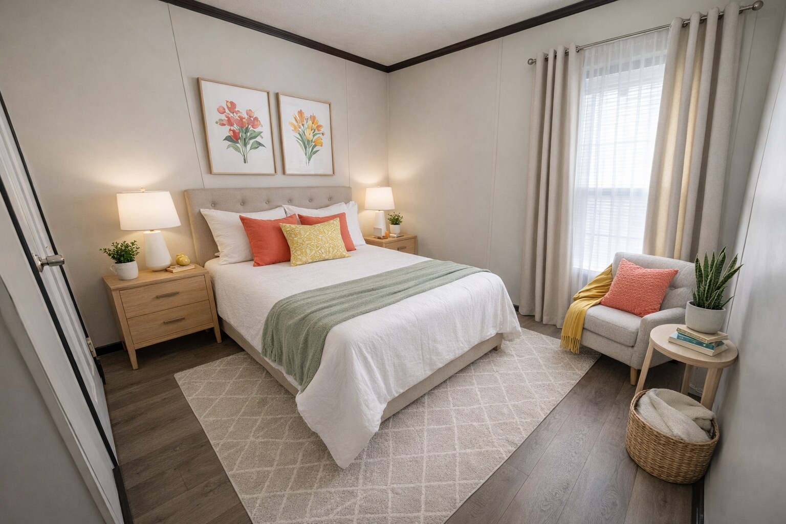 Building Photo - 16213 Normandy St