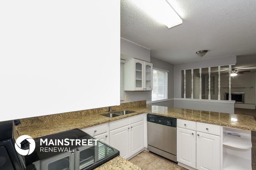Building Photo - 7008 Wannamaker Ln