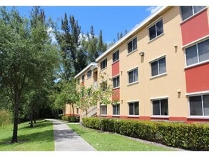 Building Photo - 10972 NW 14th Ave
