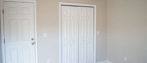 Building Photo - 1848 Nena Hills Dr