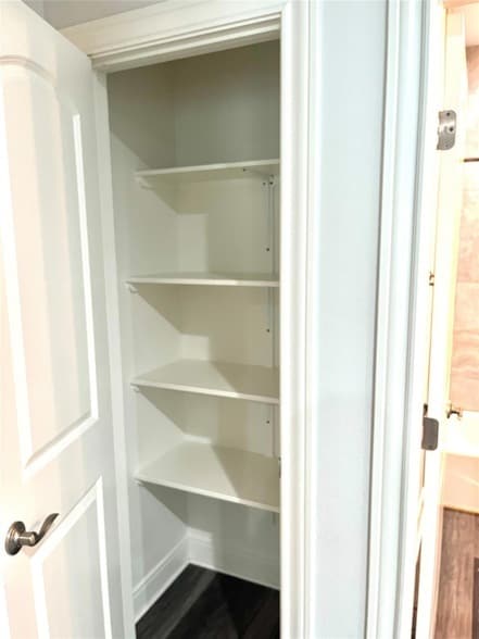 Building Photo - 108 Keamuku Ct