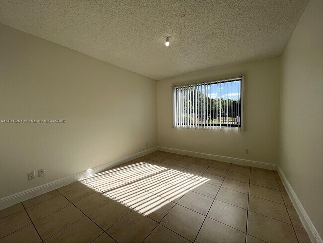 Building Photo - 9266 W Atlantic Blvd