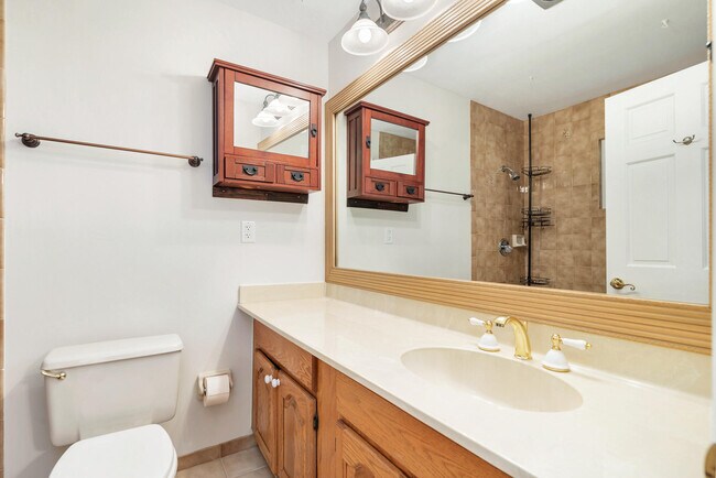 Building Photo - 14204 Broken Wing Ln