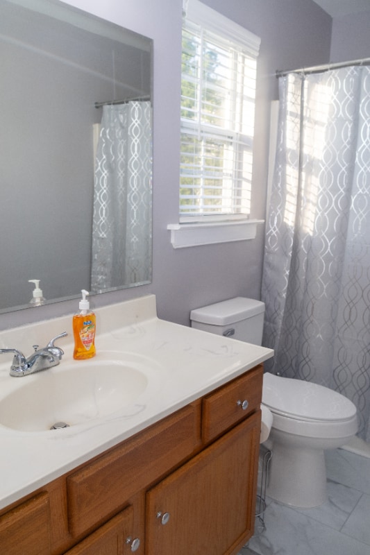 Building Photo - 6311 Osborne Turnpike