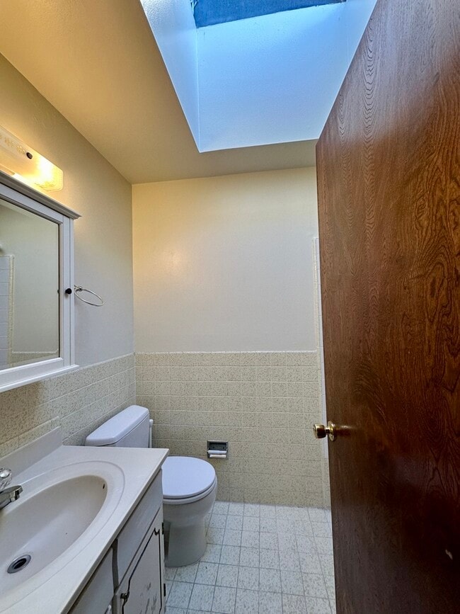 Building Photo - 228 North Willard-