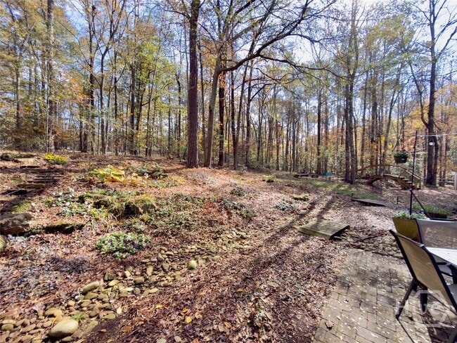 Building Photo - 335 Millstone Cir