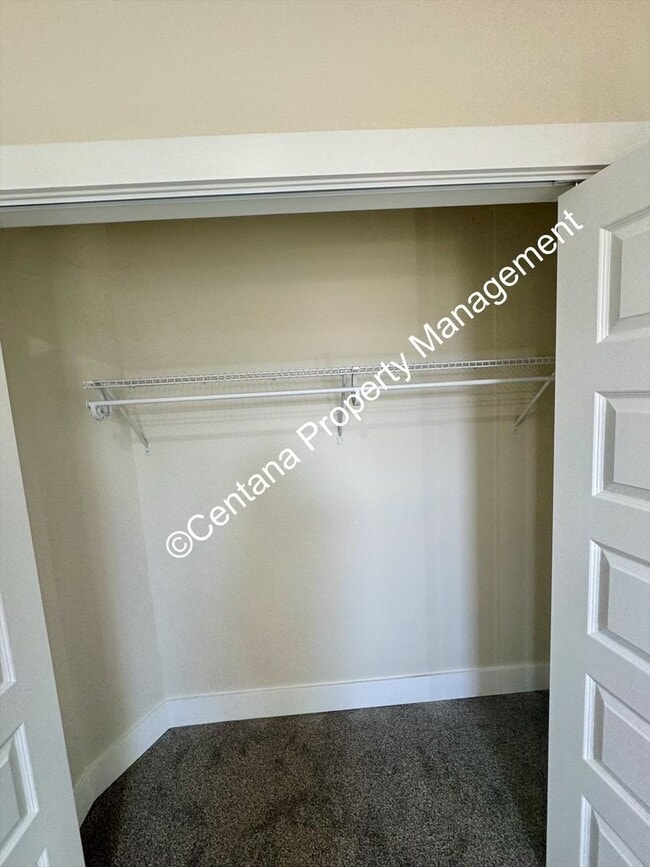 Building Photo - 614 N Alaska St