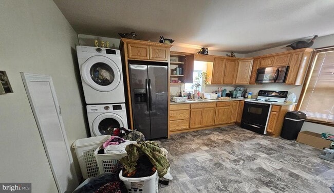 Building Photo - 449 Harmison Pl
