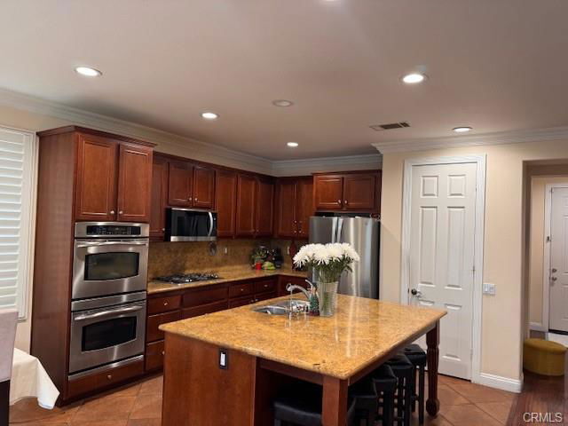 Building Photo - 17423 Smoke Tree Ln