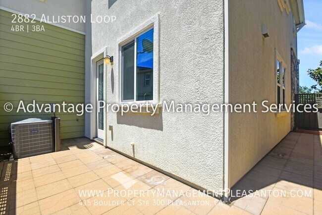 Building Photo - 2882 Alliston Loop