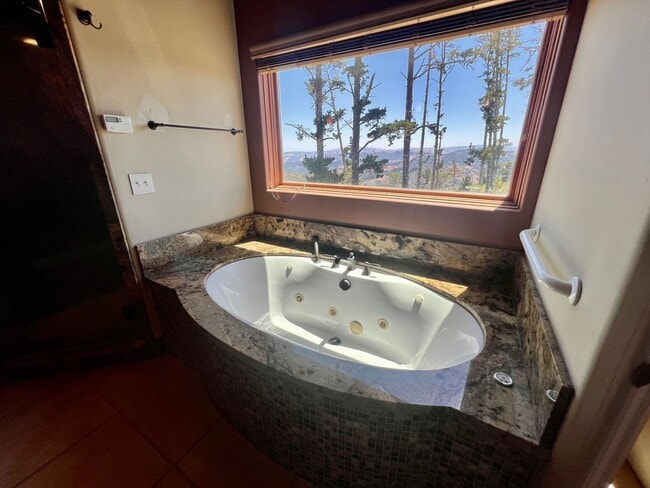 Building Photo - Carmel Highlands Mountain Top Stunning Vie...