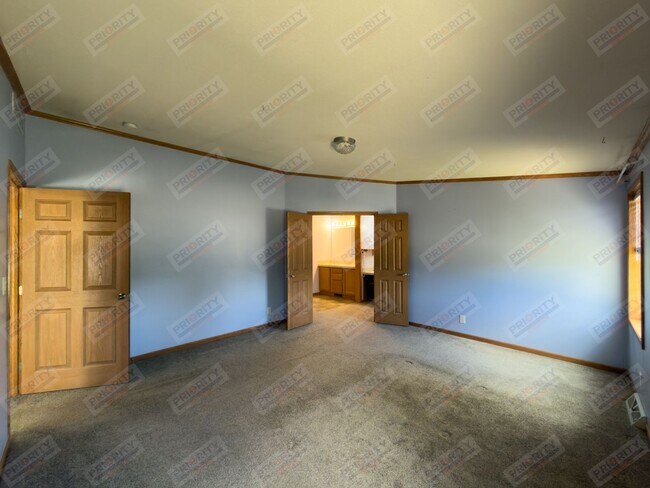 Building Photo - Country home near Keyhole and Devil's Tower